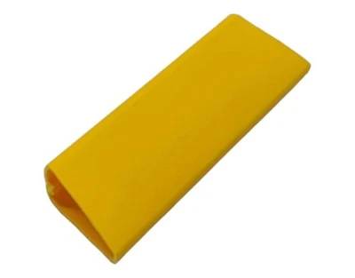 ELECTROLUX РУЧКА-КОРЗИНА F UC808408303 НОВЫЙ OEM UC808408303 - Изображение 1 из 4