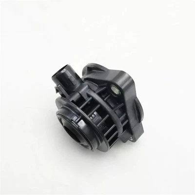 For Mazda 6 GH M6 07-12 Car Steering Wheel Angle Sensor Shaft Pinion GS1F-32-12Y - Image 1 of 4