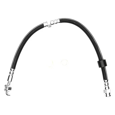 For Mazda MPV 2000-2006 DFC 350-80031 Front Brake Hose Foto 1 de 3