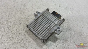 2019 Nissan Altima Engine Computer ECU ECM - Foto 1 di 12