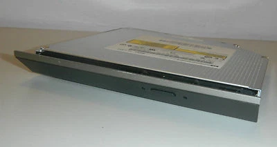 Hp GT31L Lightscribe SATA DL DVD±RW Drive 574285-6C2 LAPTOP DRIVE - Image 1 of 3