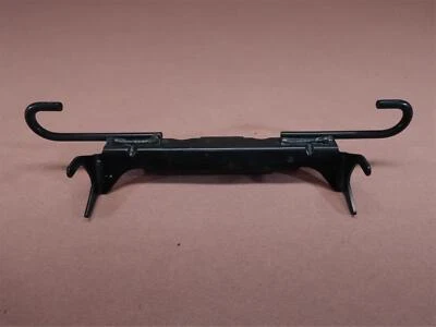 Soporte indicador de señal de giro interior trasero Kawasaki Ninja 300 EX300 2013-2017 Foto 1 de 4