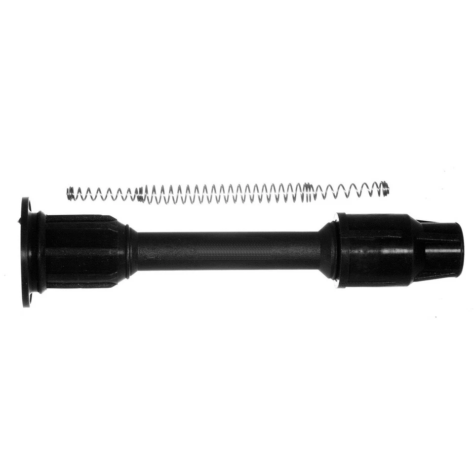 Ignition Coil Boot fits Infiniti I30 00-01, Nissan Maxima - Image 1 of 1