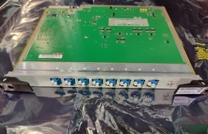 Nokia Siemens Surpass hiT 7300 S42024-L5432-A81-5 O08VA-1 - Picture 1 of 4