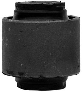 ACDelco 45D10593 Professional Rear Lower Suspension Control Arm ACDelco 45D10593 Professional Rear Lower Suspension Control Arm
