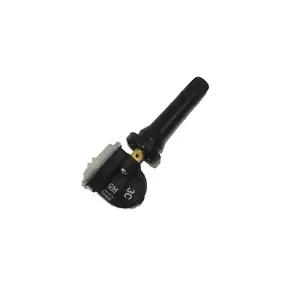 13540604 One New OEM GM Tire Pressure Sensor TPMS 315MHz XL7 - Picture 1 of 2