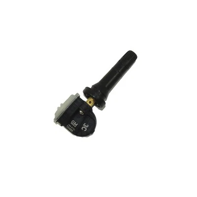 One New OEM GM Tire Pressure Sensor TPMS 315MHz XL7 13540604 - Image 1 of 2