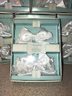 Wedding Garters Set of 2 by Mindy Weiss, for that special day. 