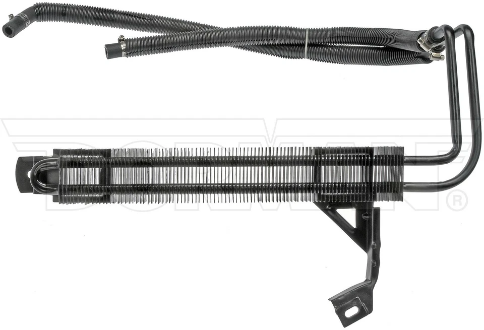 Se adapta a GMC Sierra 2500 1999-2004 enfriador de dirección asistida Dorman 2000 2001 2002 2003 Foto 1 de 3