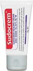Sudocrem Skin Care Cream 30g - Single Unit