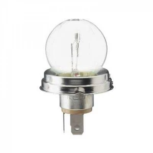 PHILIPS 12620 Glühlampe, Fernscheinwerfer - Picture 1 of 1
