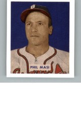 1988 CCC 1949 Bowman Reprints - YOU PICK THE CARD