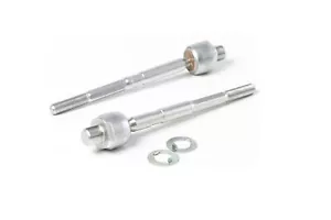 1 pieza Rack End LH para Honda City CR-6300L FABRICANTE DE EQUIPOS ORIGINALES: 53010-SEL-003 - Imagen 1 de 1