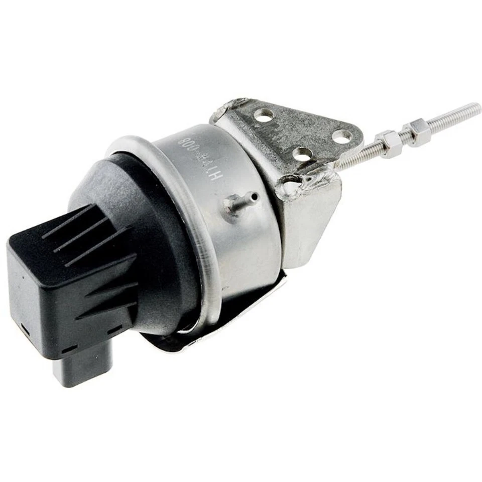 Unterdruckdose Turbolader AUDI VW SKODA 2 0 TDI 140 PS