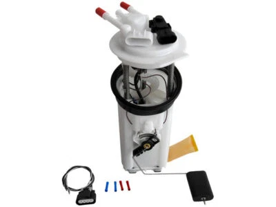 Bomba de combustible para Pontiac Montana 2002-2005 15849TSTC 2003 2004 3,4 L V6 Foto 1 de 2