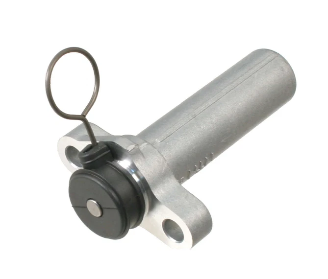 Timing Belt Tensioner Adjuster for Toyota Lexus - Made in Japan - Ships Fast! - Image 1 of 1