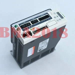 1PC USED Servo Drive LXM23DU15M3X Fully tested Quality assurance SN9T - Picture 1 of 6