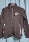 Milwaukee Tool M12 Heated Gear Pink Breast Cancer Awareness Jacket ONLY Small