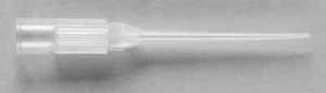 ART 20 SoftFit-L Filtered Low Retention Pipette Tips, 960/PK - Picture 1 of 7