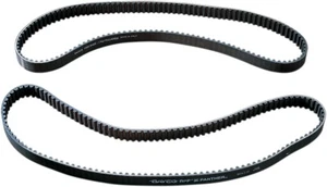 Panther Replacement Rear Drive Belt 2002-2014 Yamaha XV 1700 Road Star 62-1234 - Picture 1 of 1