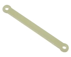 Traxxas - 2532 Tie Bar, Fiberglass - Picture 1 of 1