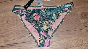Badehose,bikini,Brunotti,Damen, Gr. 36,neu mit Eticket - Bild 1 von 12