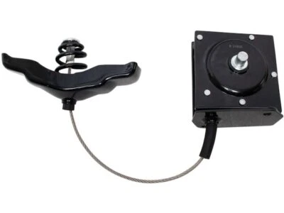 For 2003-2010 Dodge Ram 3500 Spare Tire Carrier 39777RC 2007 2004 2005 2006 2008 - Imagem 1 de 2