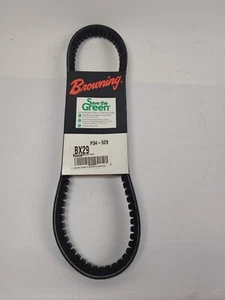 Browning V-Belt BX29 - Picture 1 of 3