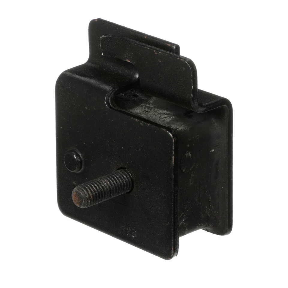 Dodge Viper 2003-2010 montaje motor aislador lado derecho fabricante de equipos originales Mopar 4643530ab Foto 1 de 4