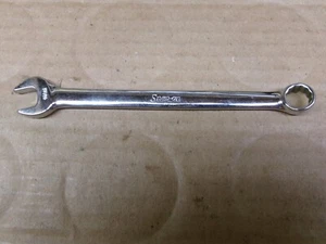 Snap On USA 11/32" Short Combination Wrench No OEX110 - Picture 1 of 6