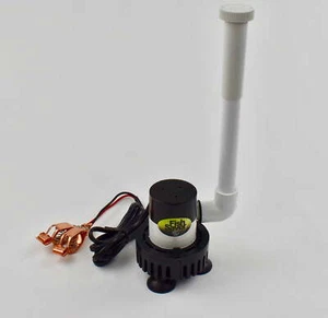 Marine Metal Products Fish Saver - Picture 1 of 3