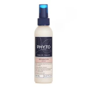 Phyto keratine Repairing Heat Protecting Spray(Damaged Ann Brittle)150ml #mode - Picture 1 of 1