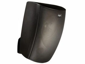 FBT Audio Project 530 - 30w 2 Way Bass Reflex Speaker 8 Ohm And 100v - Picture 1 of 1
