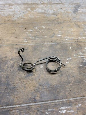 2005 05 99-07 SUZUKI HAYABUSA GSX1300R SUPORTE DE MONTAGEM DE CHICOTE DE IGNIÇÃO   - Imagem 1 de 4