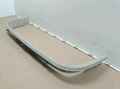 FORD FLEX 2009-2011 PORTÓN TRASERO PUERTA LEVADIZA INTERIOR ESCOTILLA SUPERIOR CUBIERTA DE FÁBRICA Foto 1 de 4