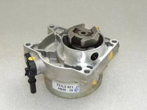 Jeep Renegade 2.0D 4x4 Unterdruckpumpe 46342809 46349214 - Picture 1 of 5