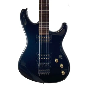 Rare IBANEZ Guitar PL-6721 1986 Limited edition - Picture 1 of 9
