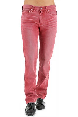 Marc by Marc Jacobs jeans neon denim pant - Immagine 1 di 4