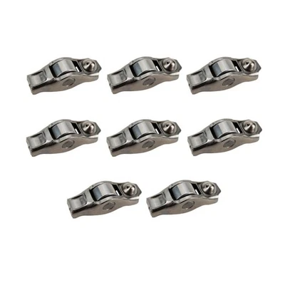 OEM Mopar For Jeep Wrangler JK 2018 Valve Rocker Arm | For 5184296AD, 5184296AE - Image 1 of 4