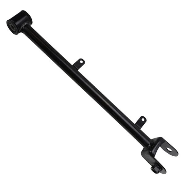 For Suzuki Aerio 2002-2007 Beck Arnley 102-7716 Rear Lateral Arm - Image 1 of 4