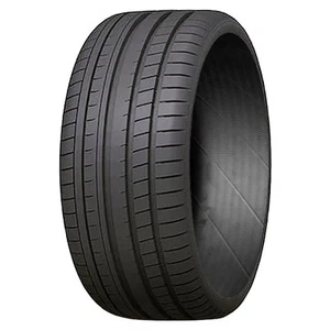 SOMMERREIFEN INFINITY 265/65 R17 112H ENVIRO - Bild 1 von 5