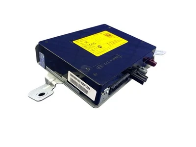 2025 KIA K4 DCU CONTROL MODULE UNIT 96510-GG150 OEM - Image 1 of 4