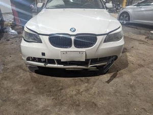 Anti-Lock Brake Part Dynamic Stability Control Fits 04-06 BMW 525i 847128 - Picture 1 of 12