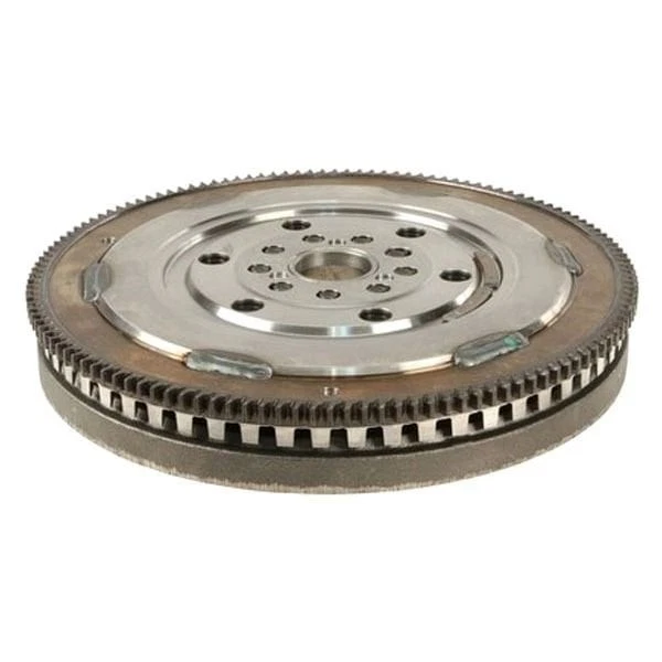 For BMW Z8 2000-2003 LuK Dual Mass Flywheel Foto 1 de 1