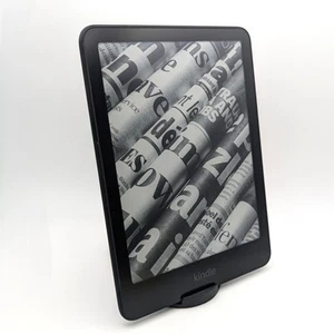Amazon Kindle Paperwhite (12th Gen) SA568B 16GB Great Condition | WIFI ONLY - Picture 1 of 8