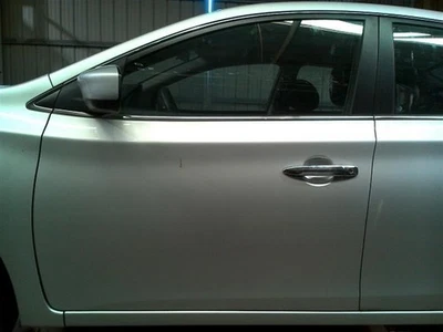 (LOCAL PICKUP ONLY) Driver Left Front Door Electric Fits 13-19 SENTRA 290209 Foto 1 de 4