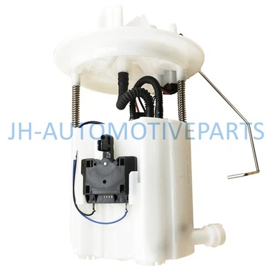 Conjunto de módulo de bomba de combustible para A1664702594 Mercedes-Benz W166 GL350 ML350 V6 3,0 L Foto 1 de 3