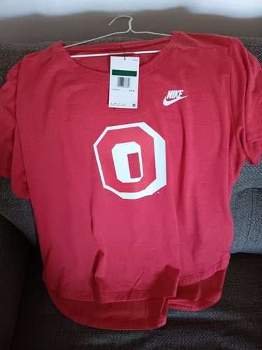 Foto 1 di 9