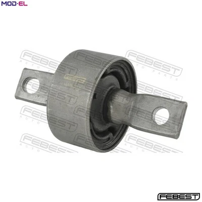 2x MOUNTING CONTROLTRAILING ARM HAB-232 FOR ACURA K23A1 2.3L 4cyl RDX - Image 1 of 4