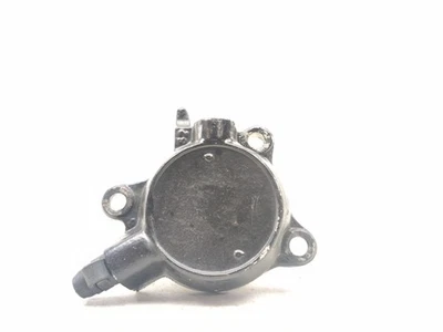14 15 Honda VFR800F Interceptor Clutch Slave Cylinder — 第 1/4 张图片